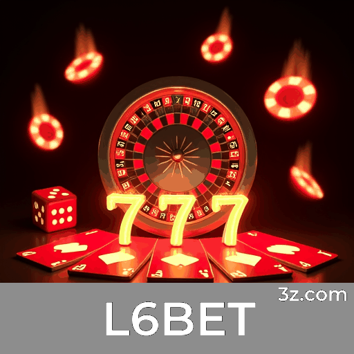 Bônus e Promoções Únicas no L6BET: Descubra as Ofertas!