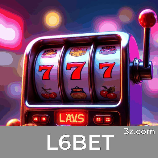 Liberte Benefícios Únicos com Sua Conta L6BET