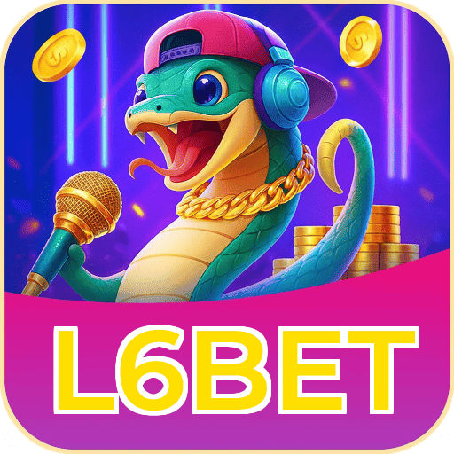 L6BET