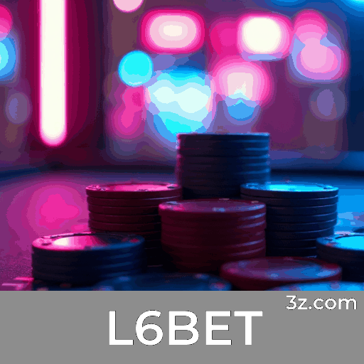 Recompensas Reais e Transparentes no L6BET: Promoções Sem Pegadinhas