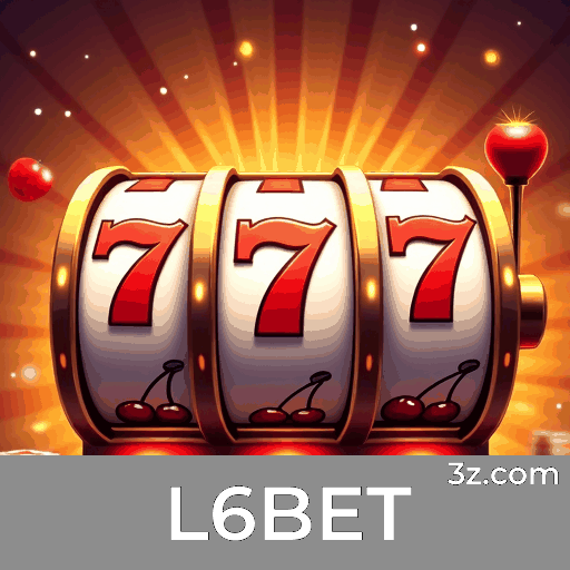 Experiência VIP no L6BET Casino: Exclusividade e Luxo