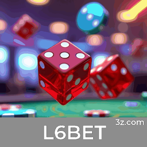 Bônus e Promoções Únicas no L6BET: Descubra as Ofertas!