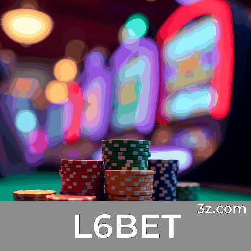 L6BET: Experiência de Jogo Diversificada e Otimizada