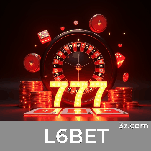 Aplicativo Móvel L6BET: Experiência Perfeita na Palma da Mão