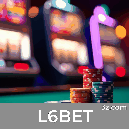 Apostas em Movimento com L6BET: Experiência Móvel Incomparável