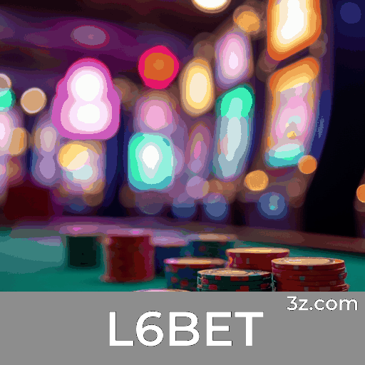 Metodologias Analíticas para Apostas Esportivas na L6BET