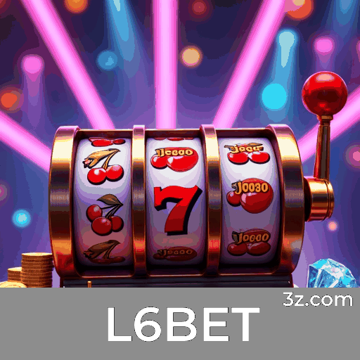 Metodologias Analíticas para Apostas Esportivas na L6BET