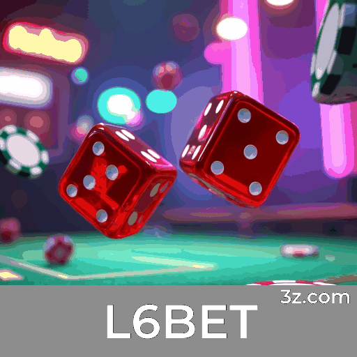 Aprenda Estratégias de Jogos com L6BET para Melhorar