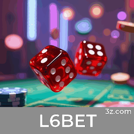 Recompensas Reais e Transparentes no L6BET: Promoções Sem Pegadinhas