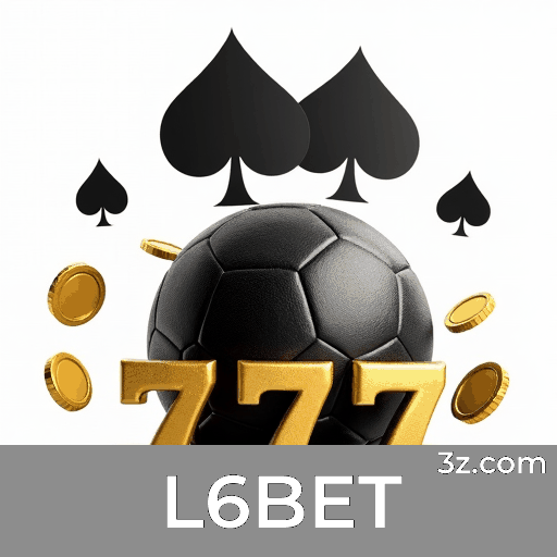 Aprenda Estratégias de Jogos com L6BET para Melhorar