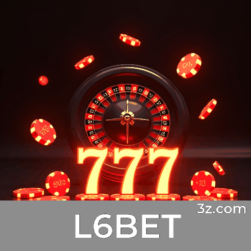 L6BET: Plataforma de Apostas Segura e Confiável