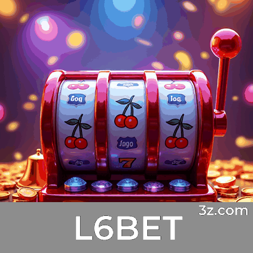 Estratégias e Dicas de Jogos para Vencer no L6BET