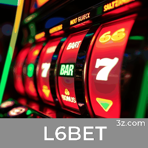 L6BET Casino: Experiência VIP Exclusiva e Prestigiosa