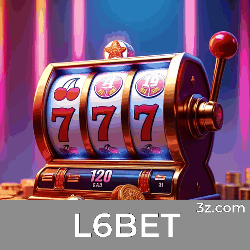 Descubra o Crash da L6BET: Comunidade e Estratégia