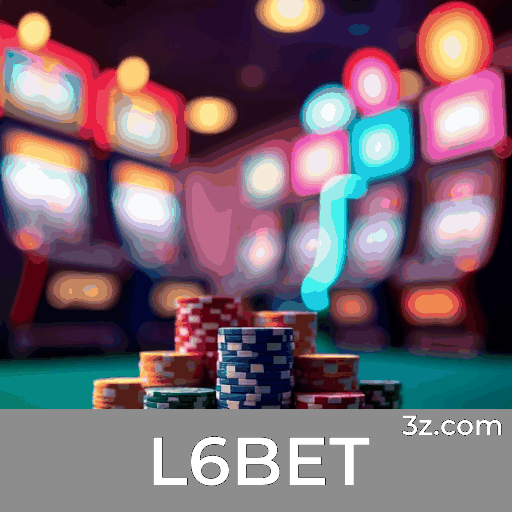 Análise Esportiva L6BET: Estratégias de Apostas Baseadas em Dados