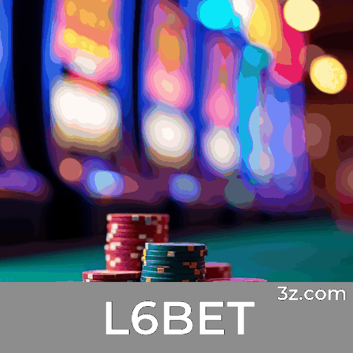 Login L6BET: Descubra as Vantagens da Conta VIP
