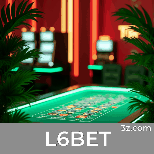 Liberte Benefícios Únicos com Sua Conta L6BET