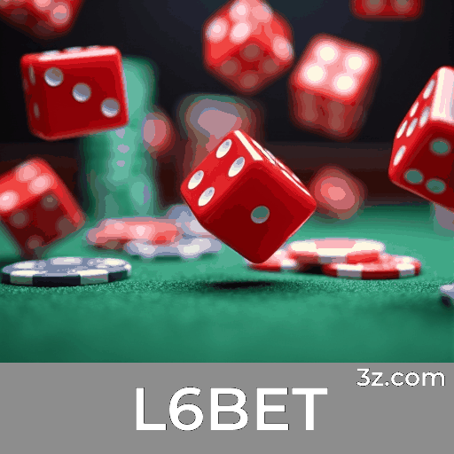 L6BET: Experiência Segura e Profissional em Apostas Online