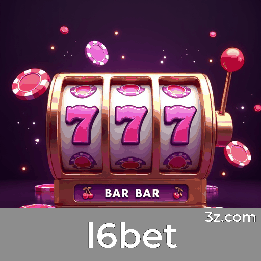 l6bet: Seu Cassino Online Confiável e Premiado