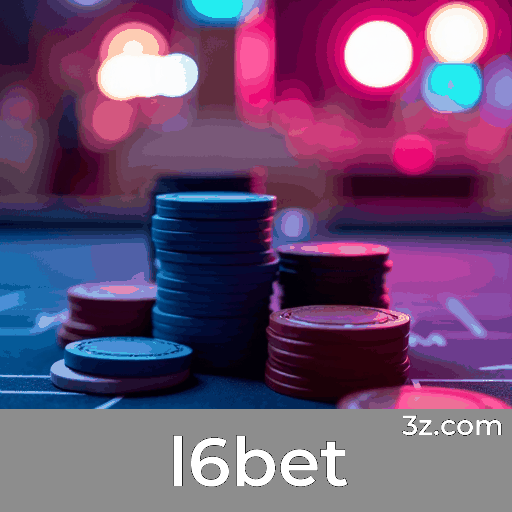 l6bet: Seu Cassino Online Confiável e Premiado